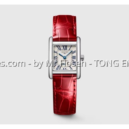 Longines Mini DolceVita L52004715